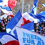 21.11.2015  FC Rot-Weiss Erfurt - F.C. Hansa Rostock  3-2_17